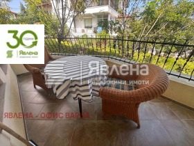 ������� 2-����� | Imot.bg � ����� ������ 11
