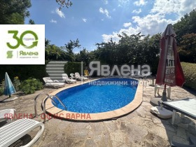 ������� 2-����� | Imot.bg � ����� ������ 12