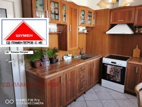 Продажба на имоти в Добруджански, град Шумен — страница 9 - изображение 7 