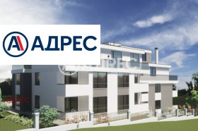 Продава 3-стаен град Варна м-т Долна Трака - [1] 