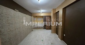 2 sypialnie Ljatno kino Trakija, Warna