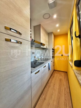  3- | Imot.bg    8
