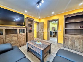  3- | Imot.bg    4