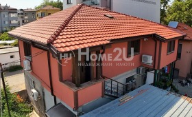  3- | Imot.bg    2