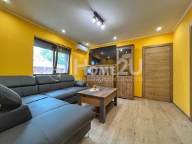 For Sale 2 bedroom