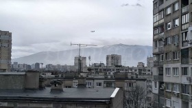 ������� 3-����� | Imot.bg � ����� ������ 11