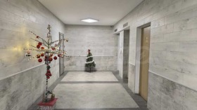 ������� 3-����� | Imot.bg � ����� ������ 17