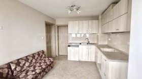 ����� ������� 3-�����,���� �����, �������