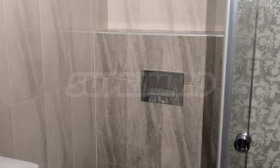 ������� 3-����� | Imot.bg � ����� ������ 15