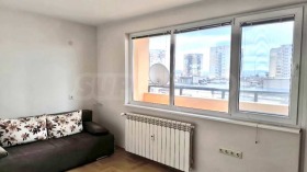 ������� 3-����� | Imot.bg � ����� ������ 9