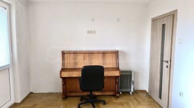 ������� 3-����� | Imot.bg � ����� ������ 8