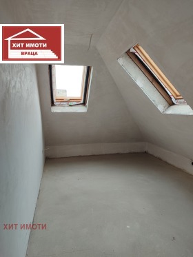 ������� 3-����� | Imot.bg � ����� ������ 4