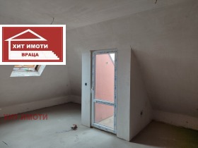 ����� ������� 3-�����,���� �����, ���� ����