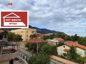 ������� 3-����� | Imot.bg � ����� ������ 7