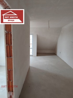 ������� 3-����� | Imot.bg � ����� ������ 3