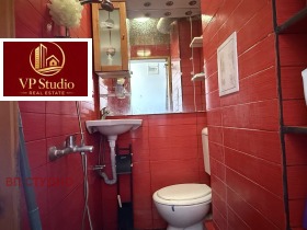 ������� 3-����� | Imot.bg � ����� ������ 7