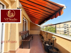 ������� 3-����� | Imot.bg � ����� ������ 5