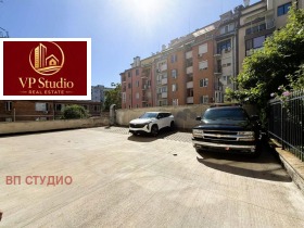 ������� 3-����� | Imot.bg � ����� ������ 11