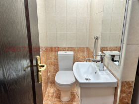 ������� 3-����� | Imot.bg � ����� ������ 9