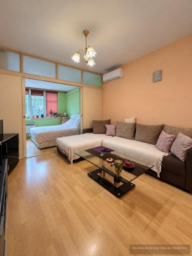 ������� 3-����� | Imot.bg � ����� ������ 4