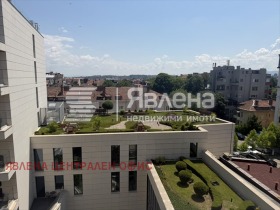 ������� 3-����� | Imot.bg � ����� ������ 2