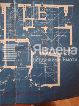 ������� 3-����� | Imot.bg � ����� ������ 9