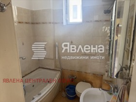 ������� 3-����� | Imot.bg � ����� ������ 8