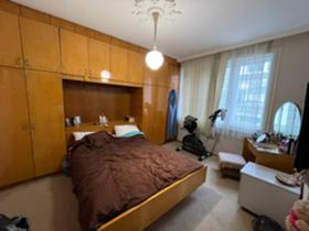 ������� 4-����� | Imot.bg � ����� ������ 8