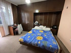 ������� 4-����� | Imot.bg � ����� ������ 5