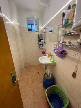 ������� 4-����� | Imot.bg � ����� ������ 9