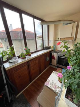 ������� 4-����� | Imot.bg � ����� ������ 4