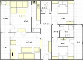 ������� 4-����� | Imot.bg � ����� ������ 3