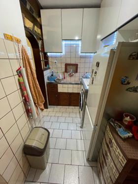 ������� 4-����� | Imot.bg � ����� ������ 6