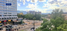 ������� 4-����� | Imot.bg � ����� ������ 4