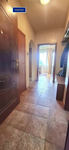 ������� 4-����� | Imot.bg � ����� ������ 5