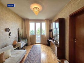 ������� 4-����� | Imot.bg � ����� ������ 8