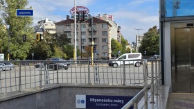 ������� 4-����� | Imot.bg � ����� ������ 9