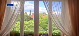 ������� 4-����� | Imot.bg � ����� ������ 3