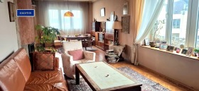 4-СТАЕН, 120 m2