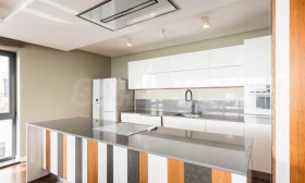 ������� 4-����� | Imot.bg � ����� ������ 8