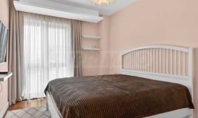 ������� 4-����� | Imot.bg � ����� ������ 15