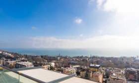 ������� 4-����� | Imot.bg � ����� ������ 6