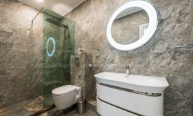 ������� 4-����� | Imot.bg � ����� ������ 13