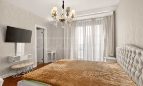 ������� 4-����� | Imot.bg � ����� ������ 11