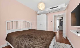 ������� 4-����� | Imot.bg � ����� ������ 16