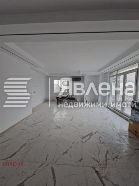 ������� 4-����� | Imot.bg � ����� ������ 6