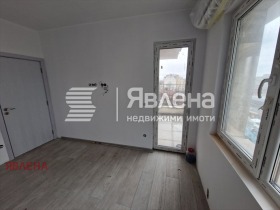 ������� 4-����� | Imot.bg � ����� ������ 9