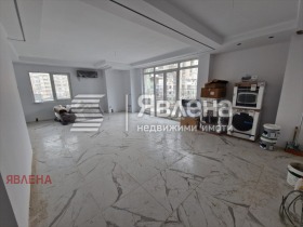 ������� 4-����� | Imot.bg � ����� ������ 7