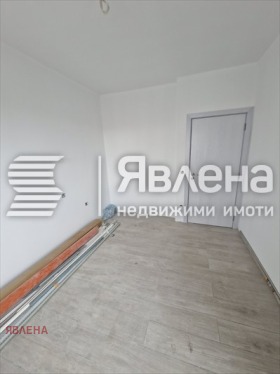������� 4-����� | Imot.bg � ����� ������ 11