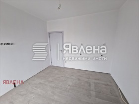 ������� 4-����� | Imot.bg � ����� ������ 17